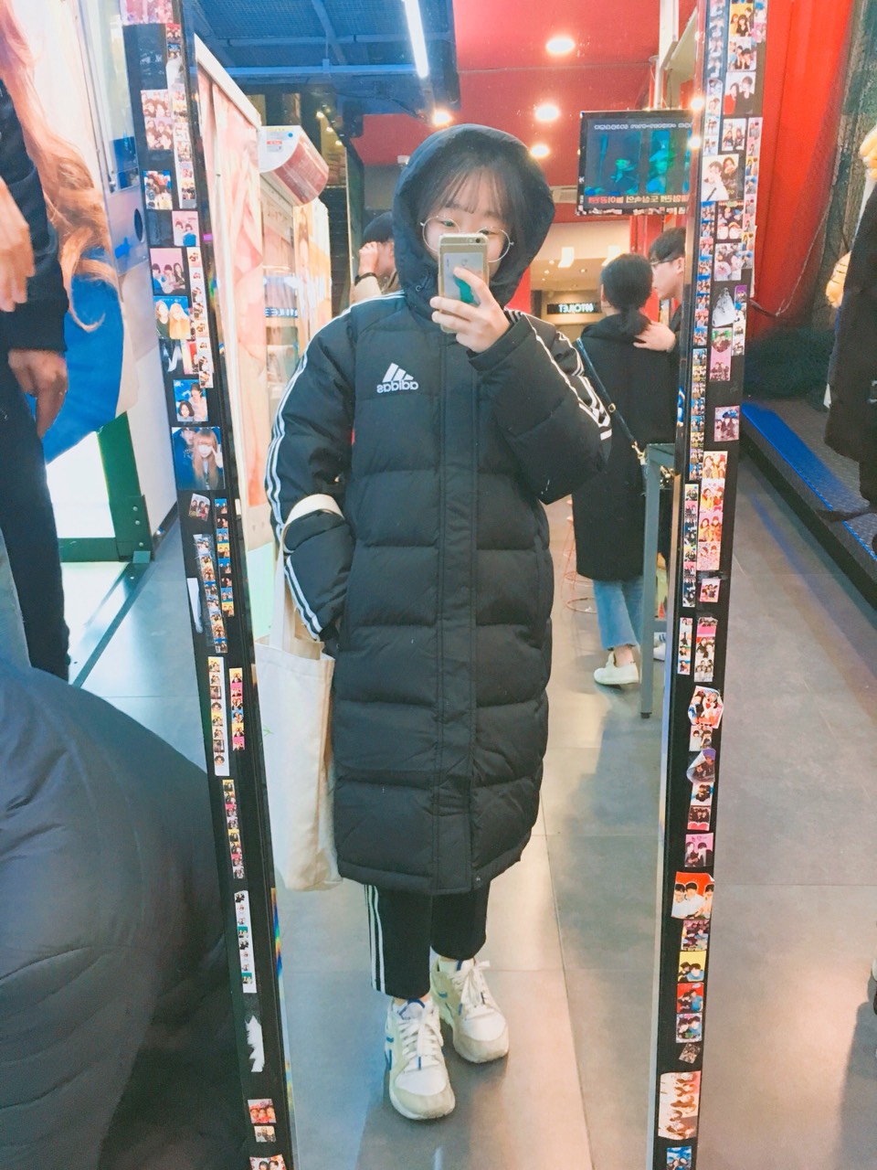 🐧뽀롱 뽀롱 뽀로로🐧