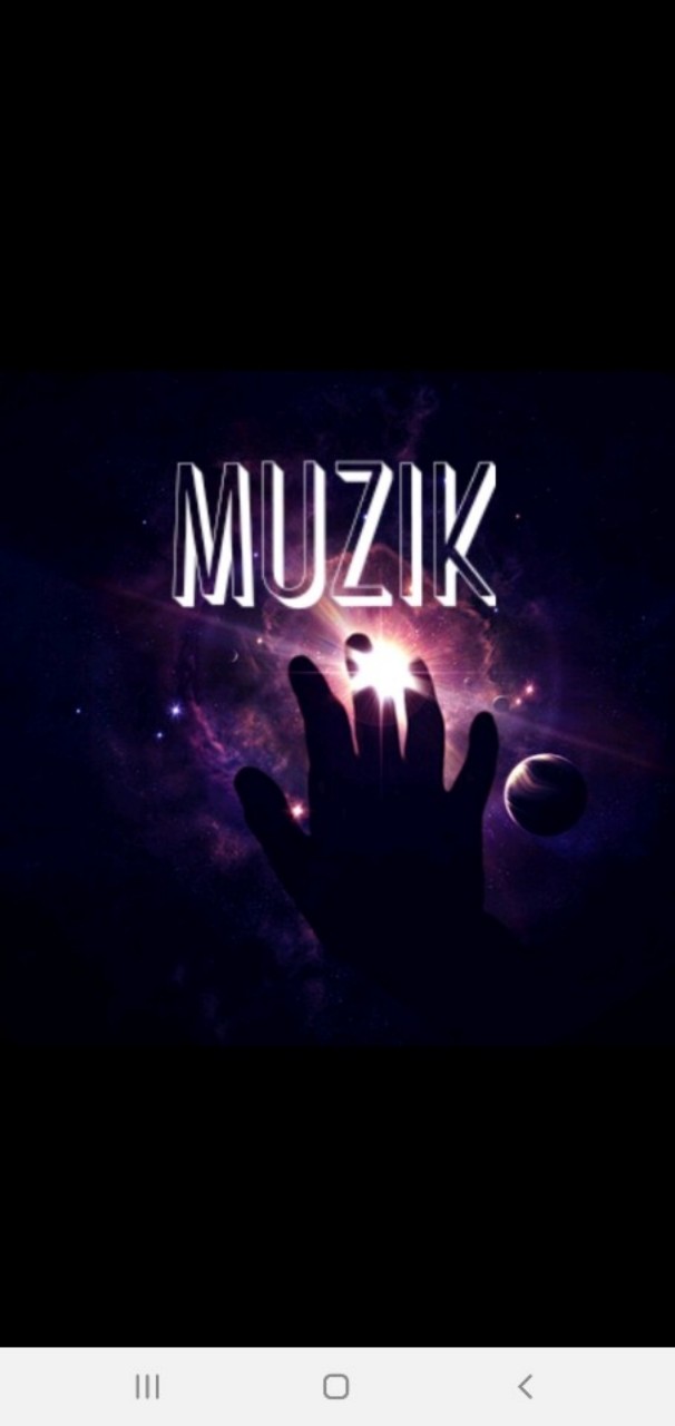 가을안부(겨울안부ver.)