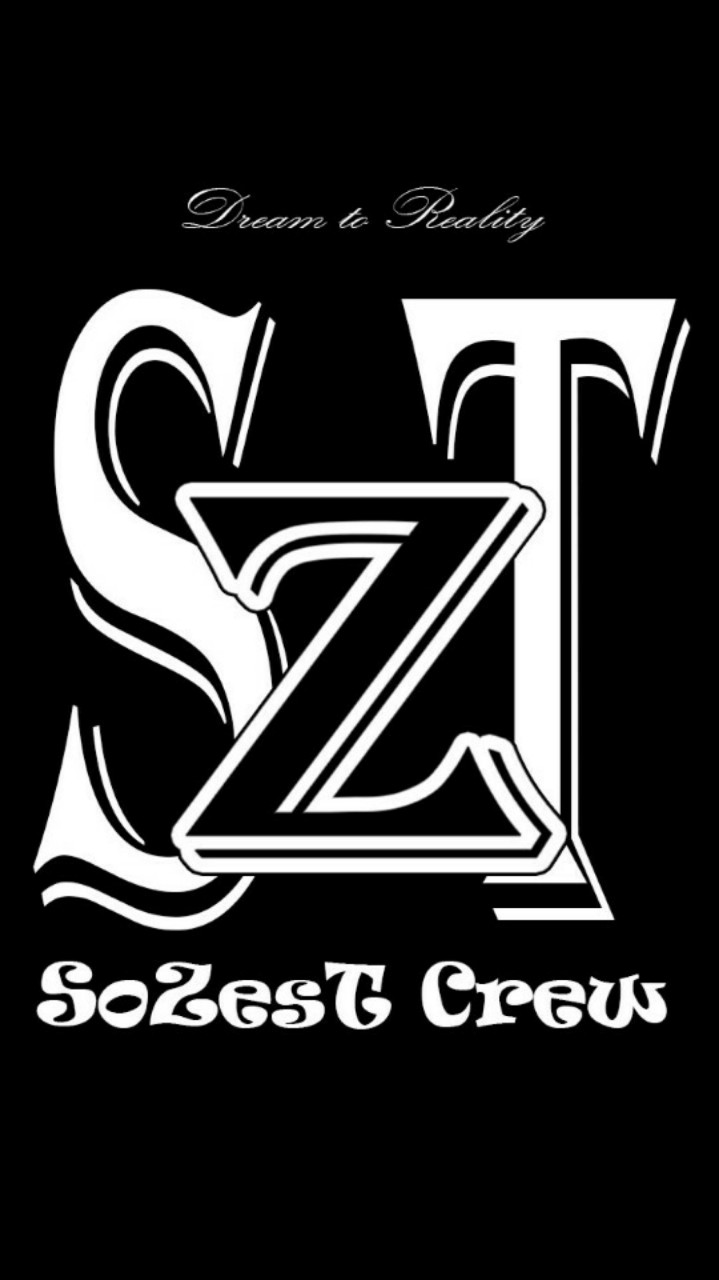 동네누나와 수다