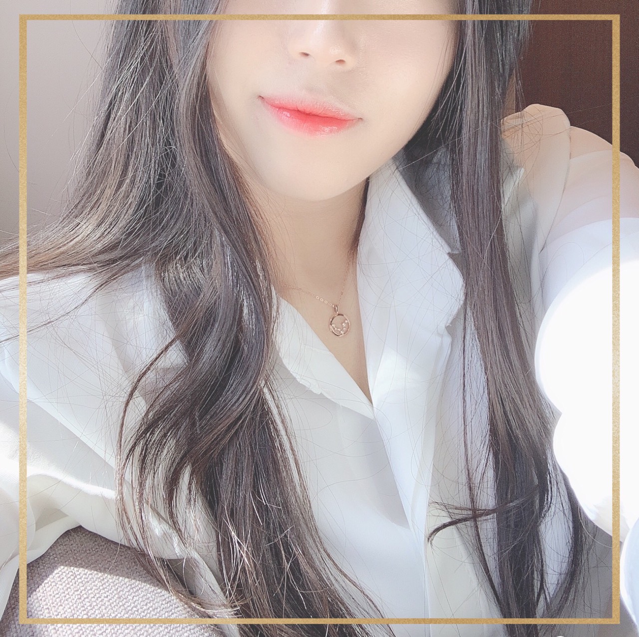 케이시 - 진심이 담긴 노래