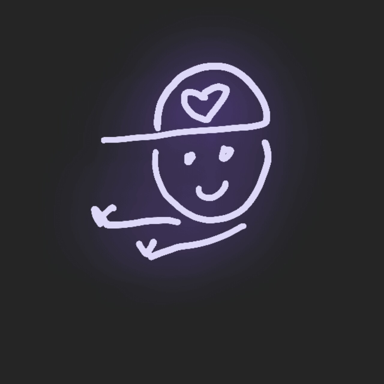 City of stars - 혼자듀엣