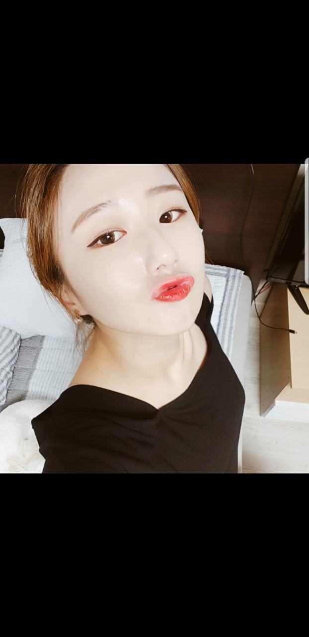 🙇‍♀️존잘 존예 오도오대오🙇‍♂