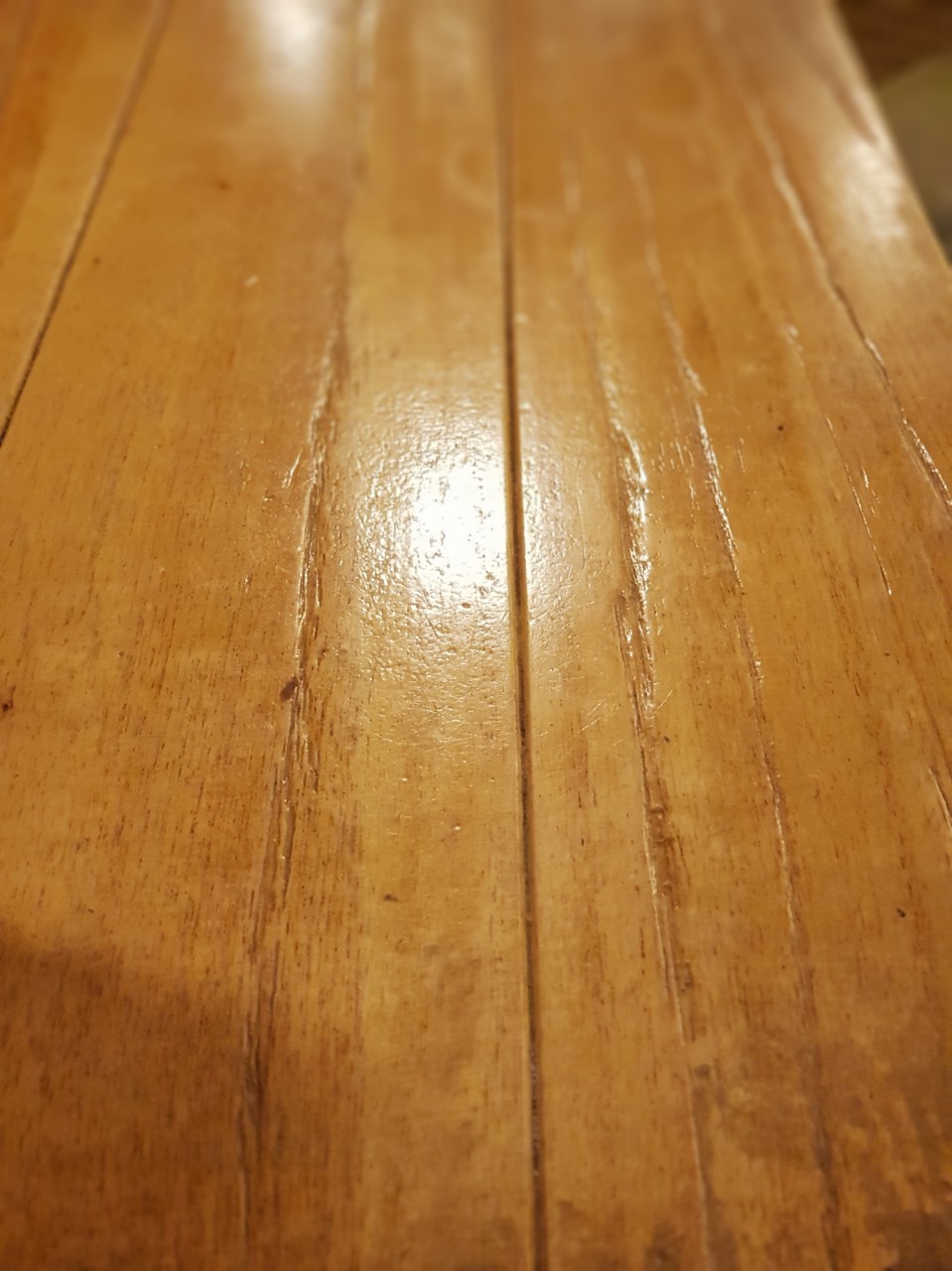 황치열_어찌 그댈 잊으오