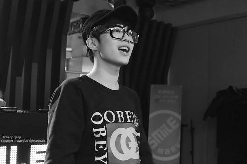 #~ 성인 ~#기리보이(GRBOY)#