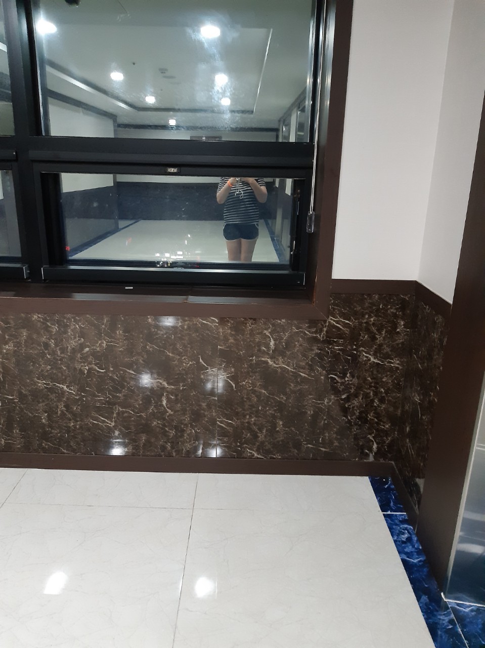 존잘와요~~빨리온나나가지마ㅠ