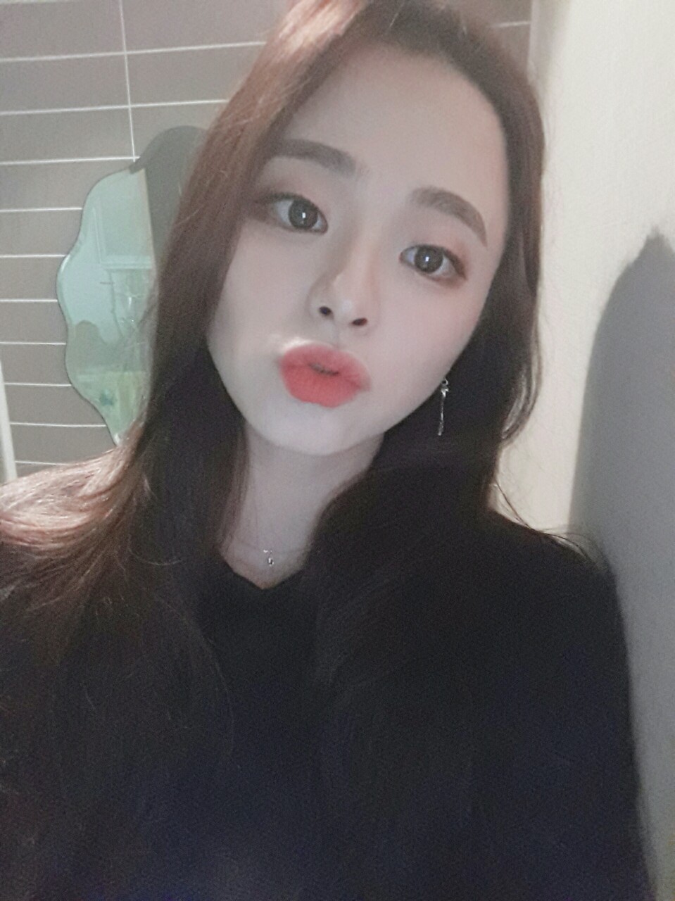 신청곡) 🙆💕