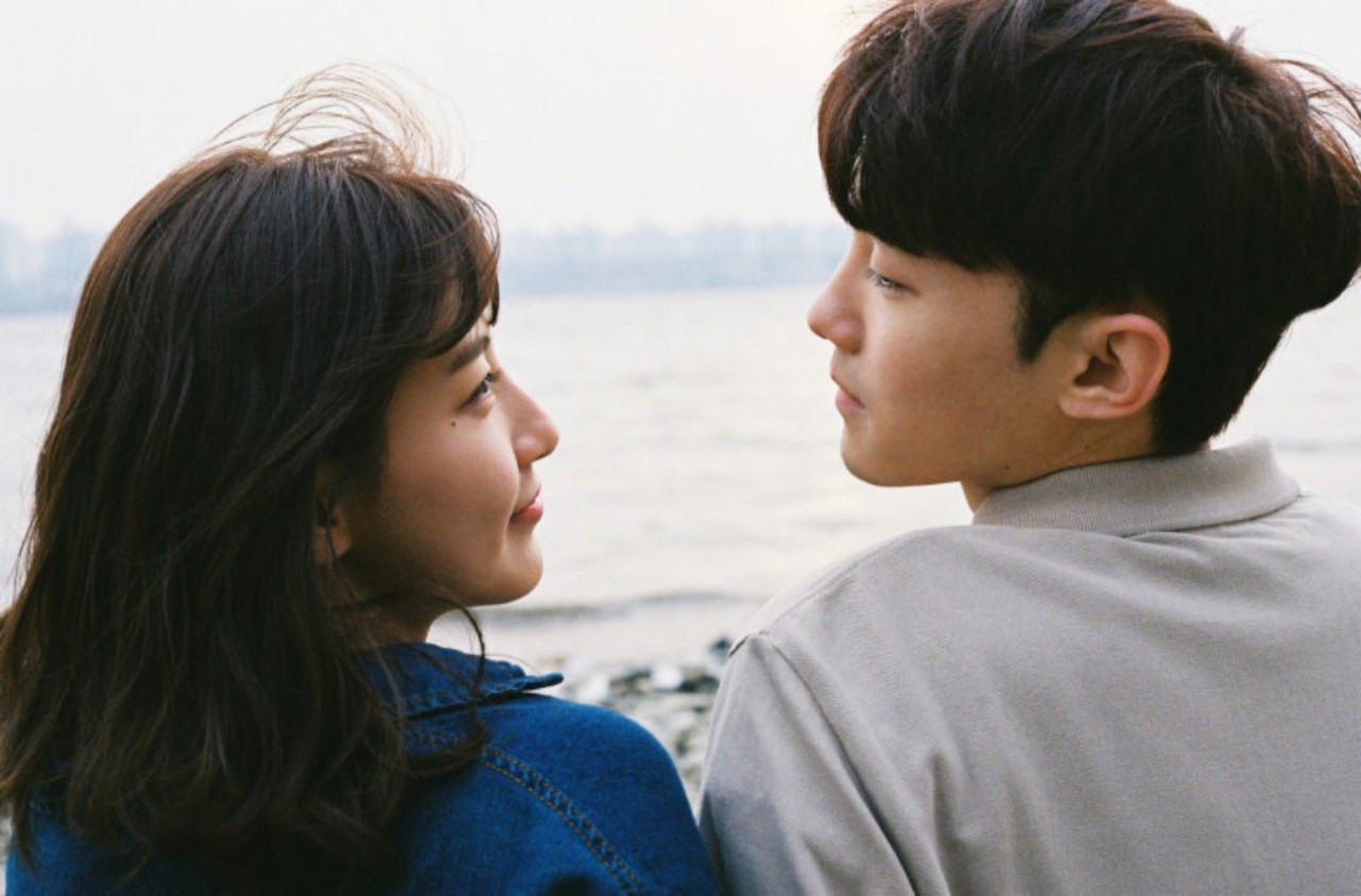 소수빈 - 쉿 cover