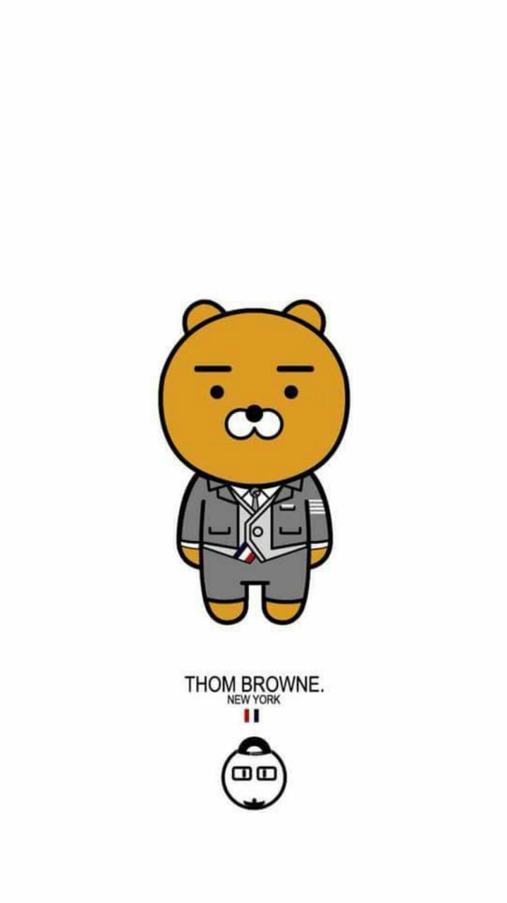 빈첸-전혀 연습 with hook