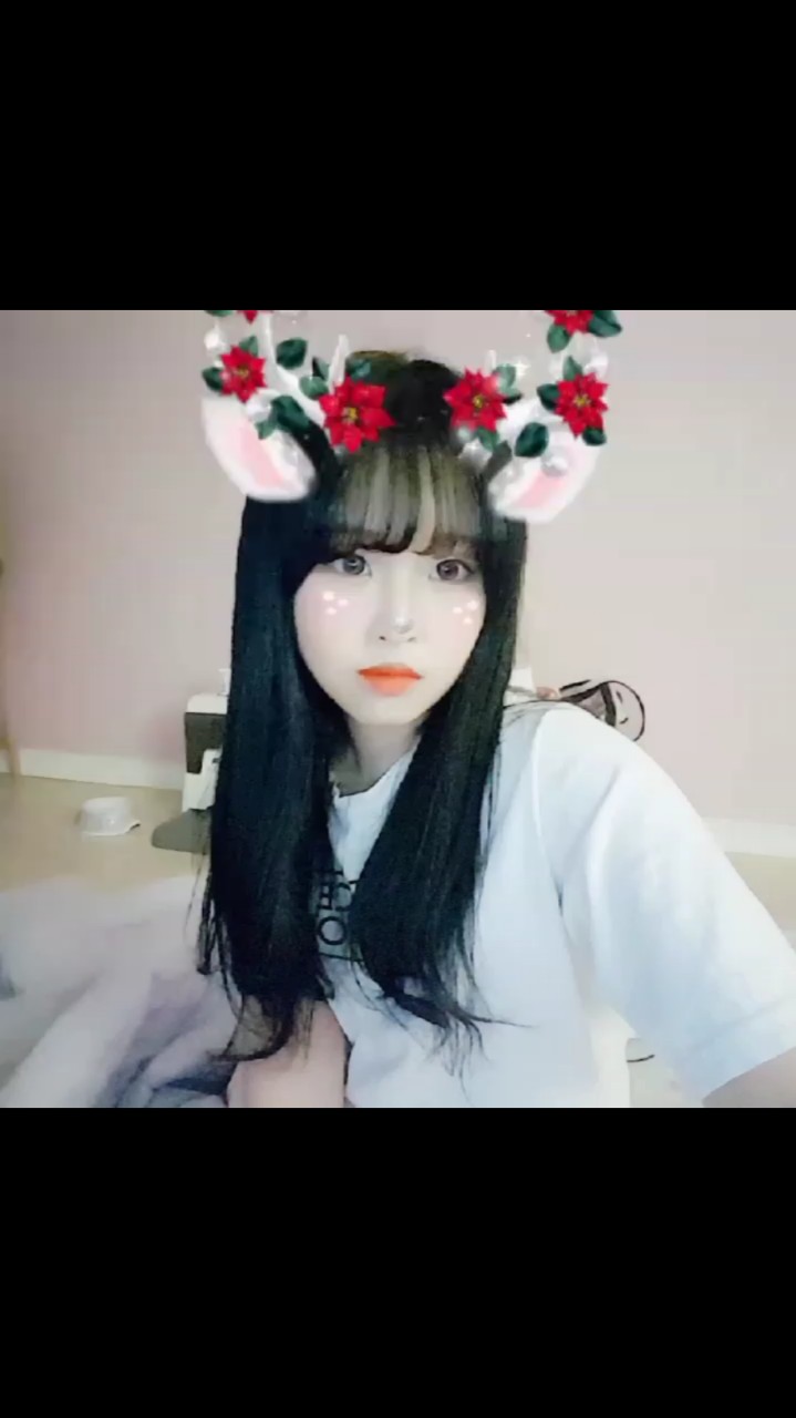 시대를 초월하는 마음 piano