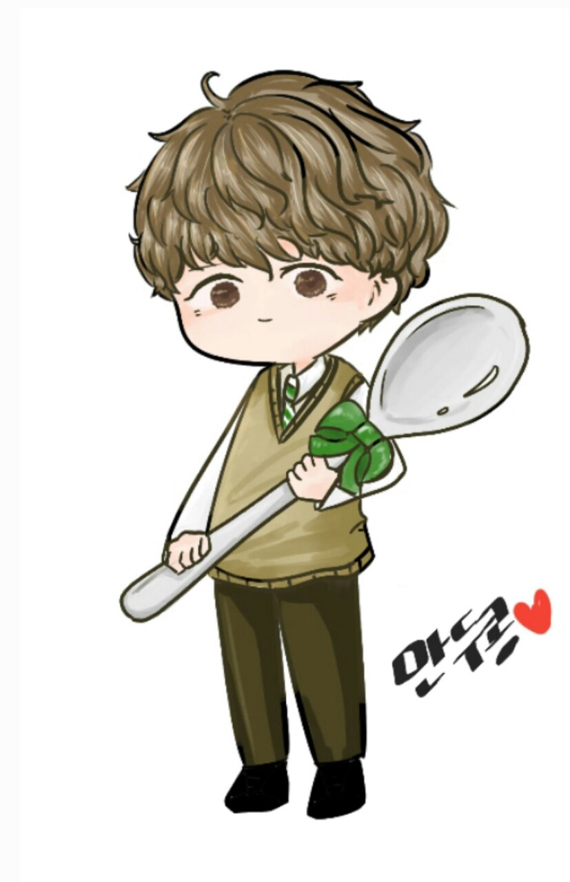 👑레브팸 면접 방송👑