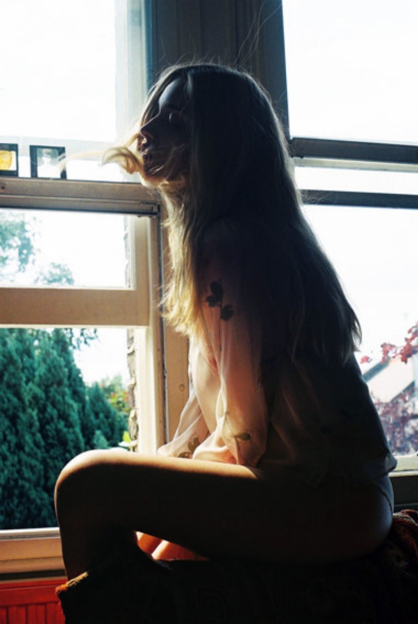 대구여자) 달달하다 이 여자💋