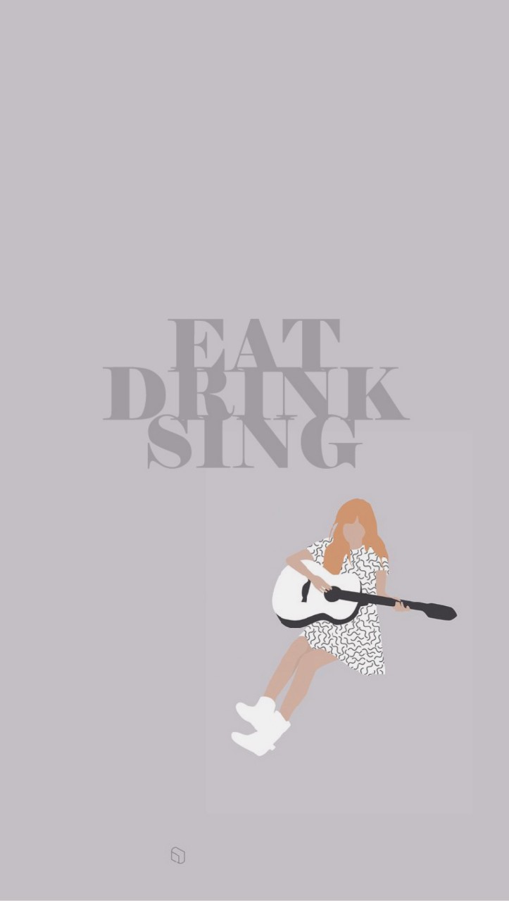 혼자, 노래방, 성공적