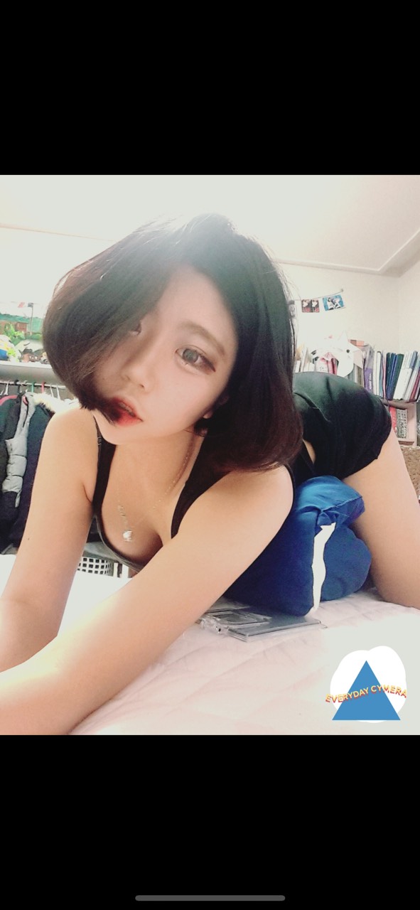 사랑해요🔞🔞