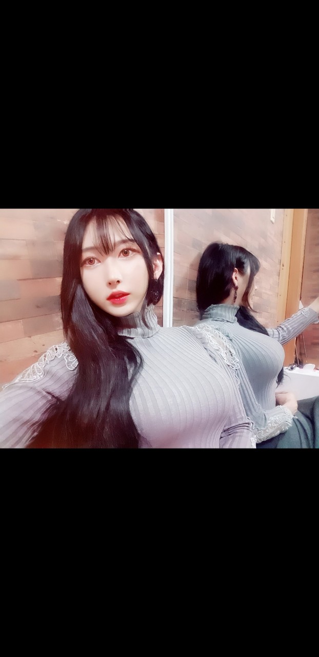 🔞구멍에 시원하게..ASMR
