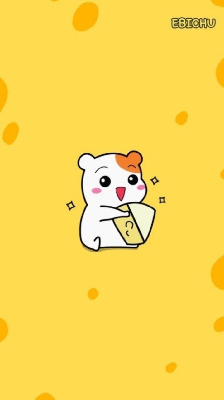 릴캐) 다들 옴뇸뇸 합시다😆