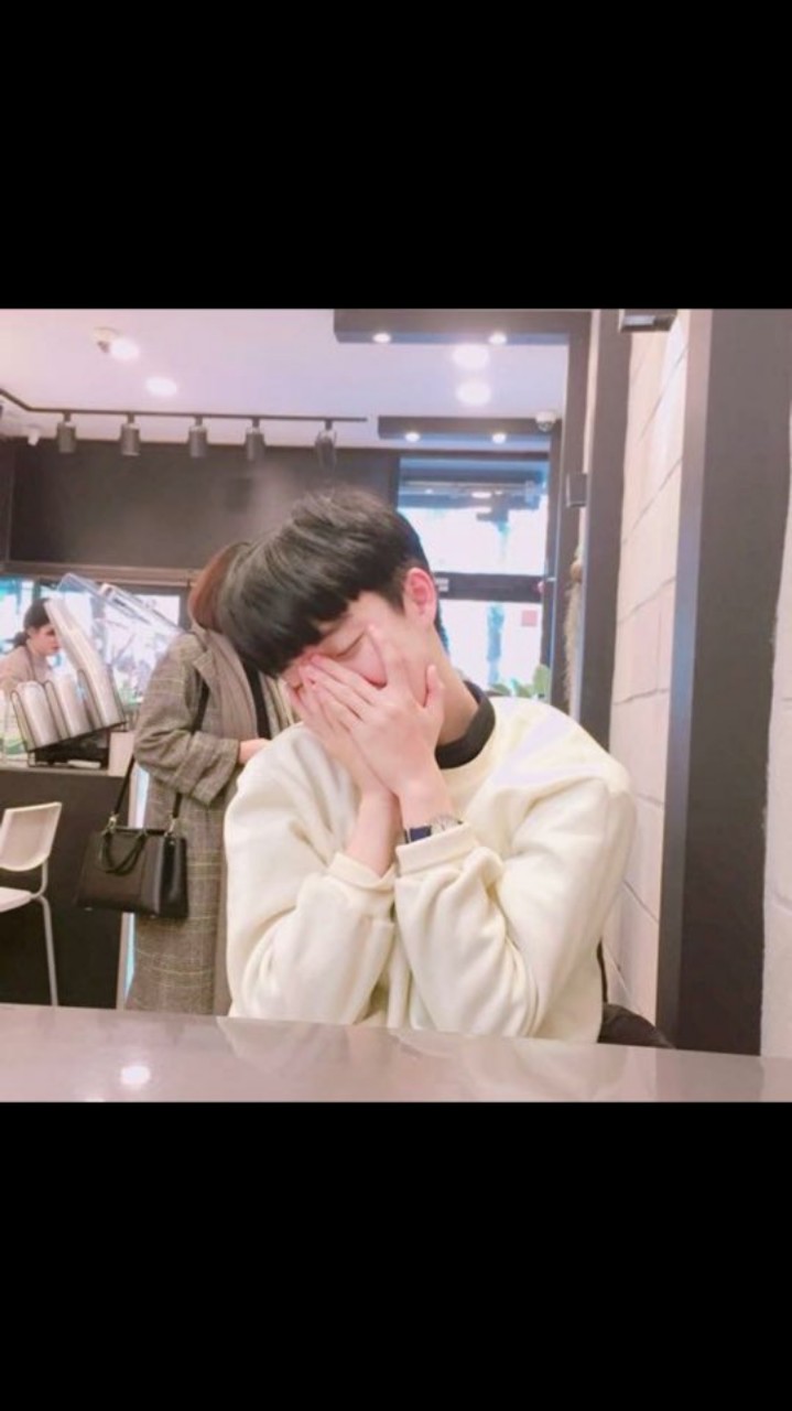 릴캐🎶) 야내꼬송🌟