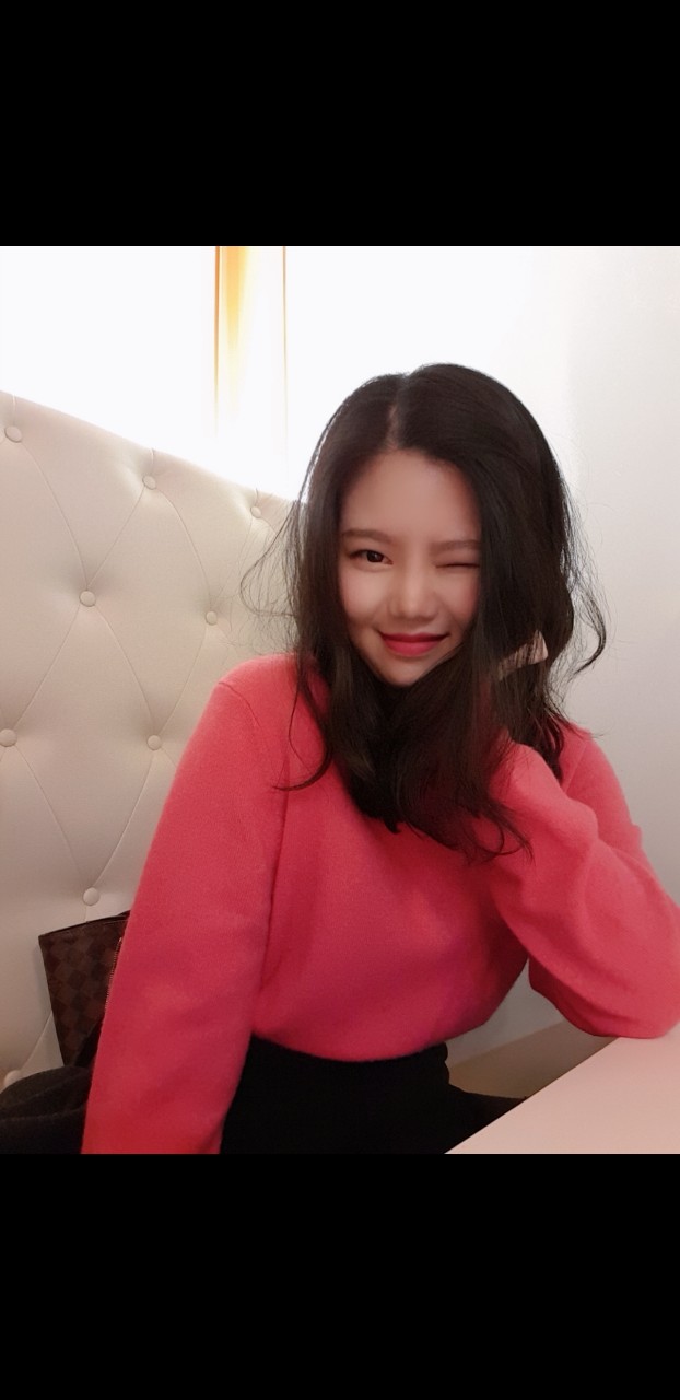 ♡자기전뿌늉♡