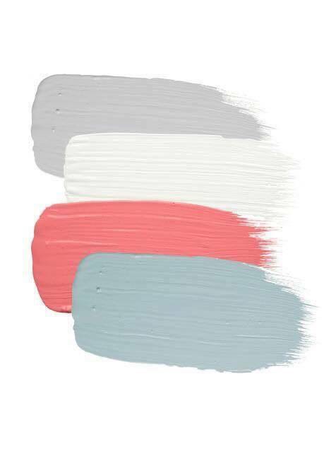 엄마_ AlldayMyday▶️⏹⏸