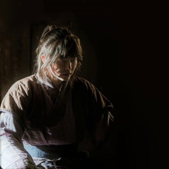 안예은 - 상사화🎋