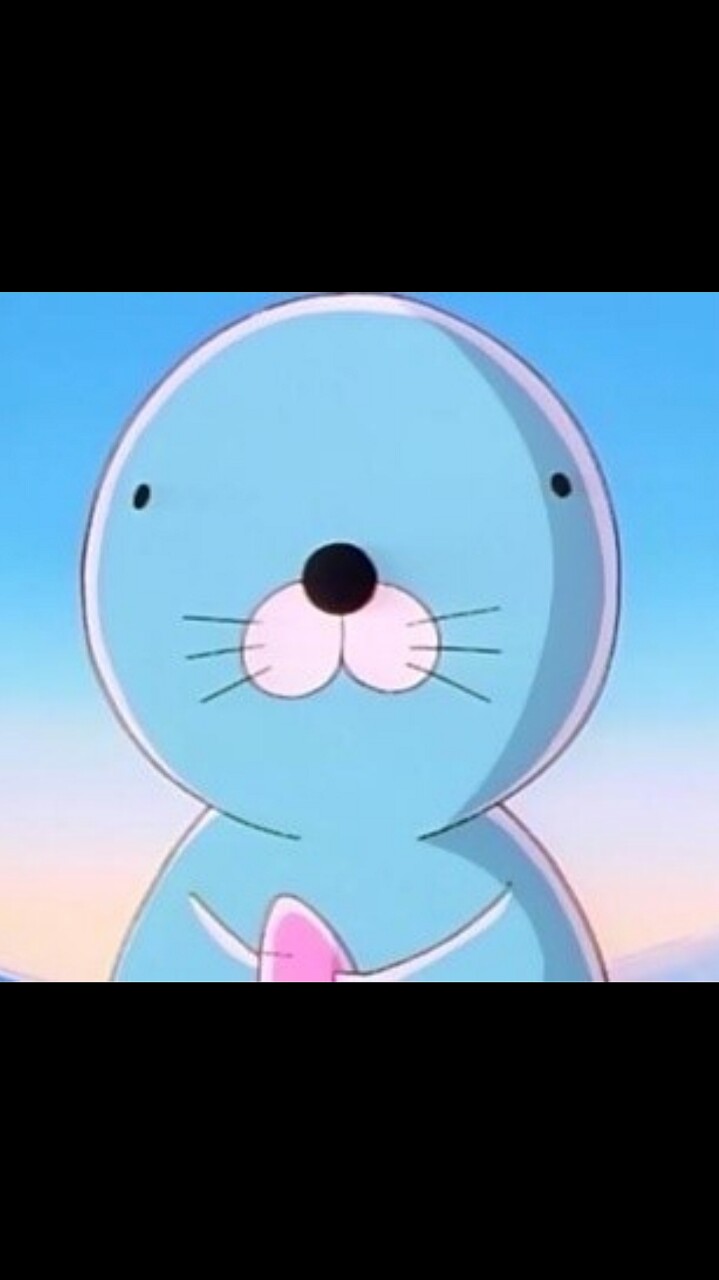 보노보노 릴레이 캐스트!!