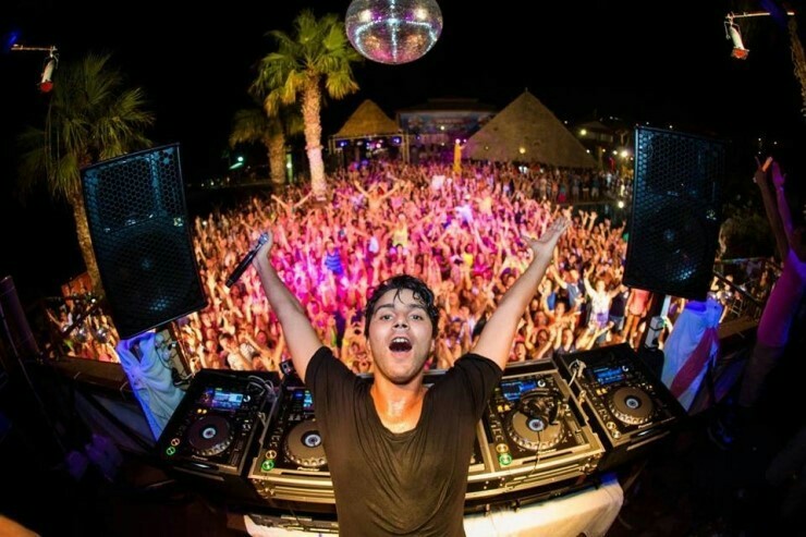 매니저 존잘.ㄹㅇ잔잔노