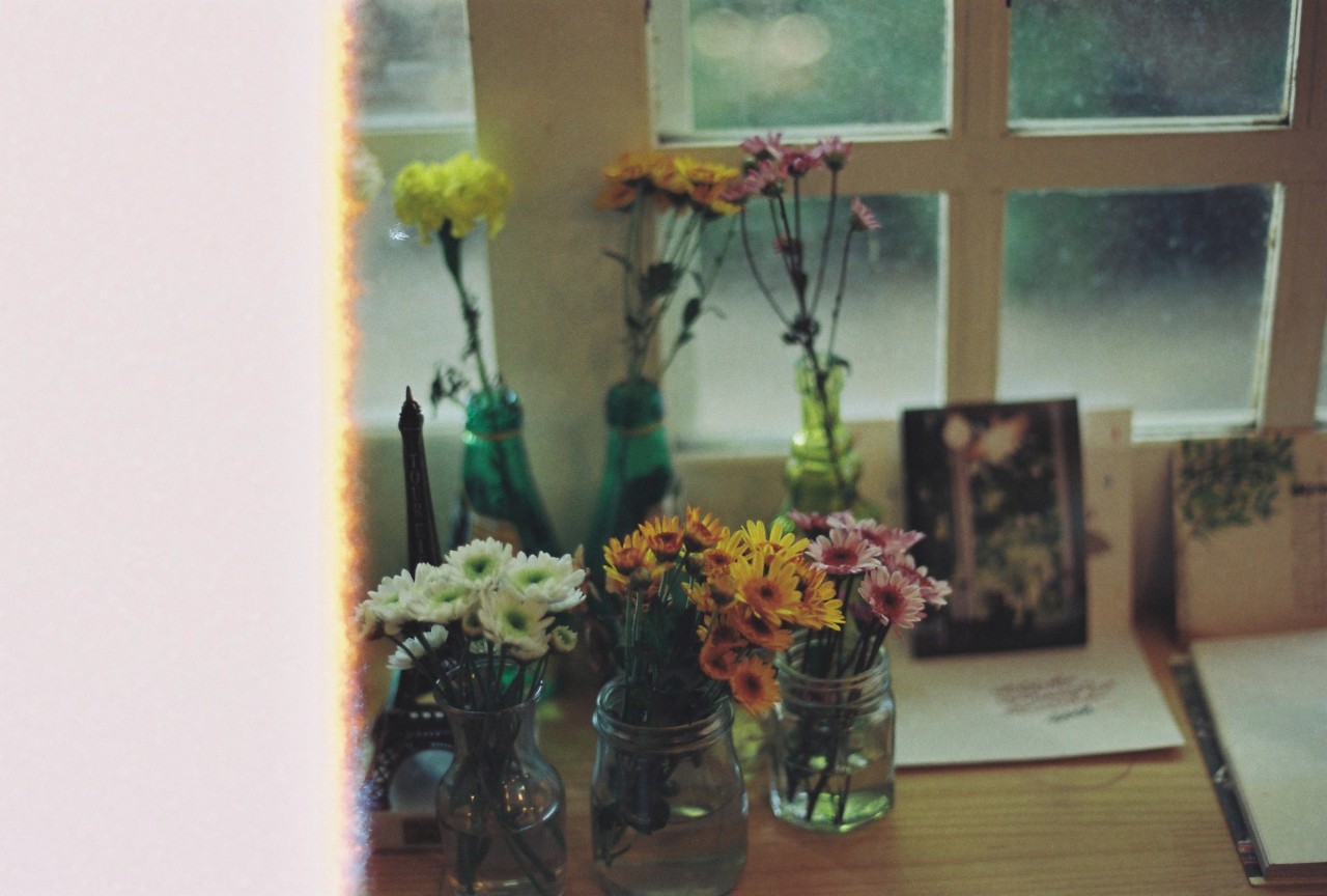 사월연가 티져ver.