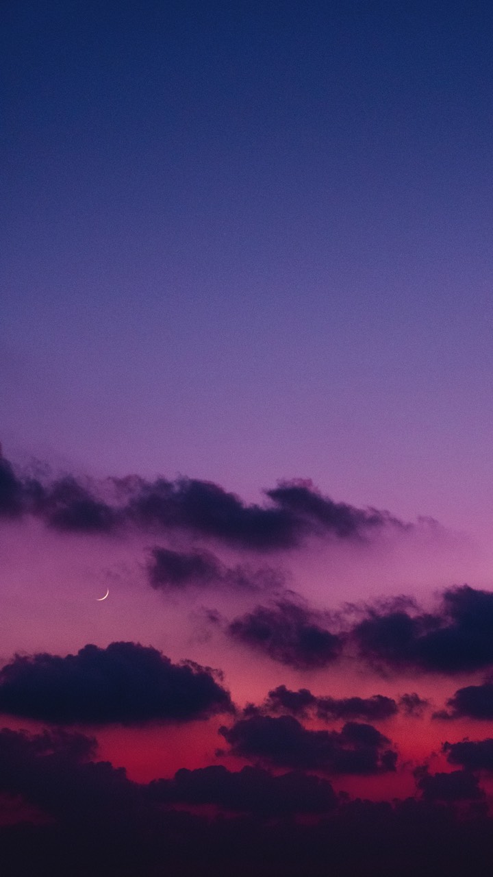 뮤지컬 - 임상아