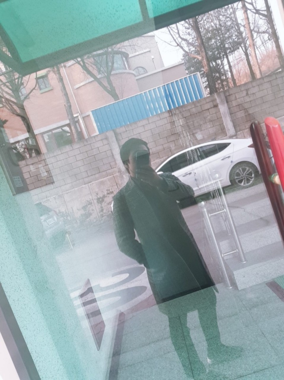 이석훈-그대를 사랑하는 10가지 이유