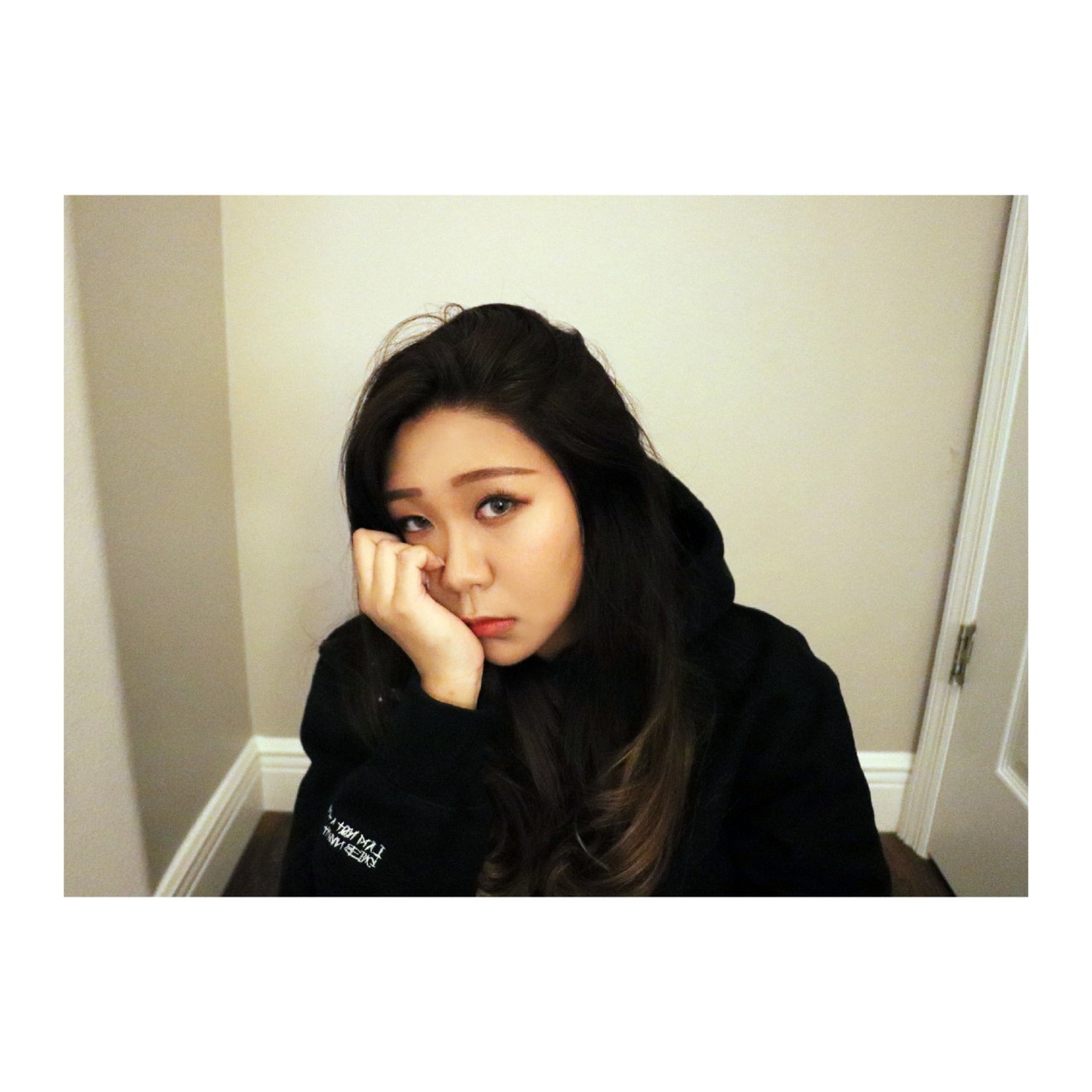 제이드
