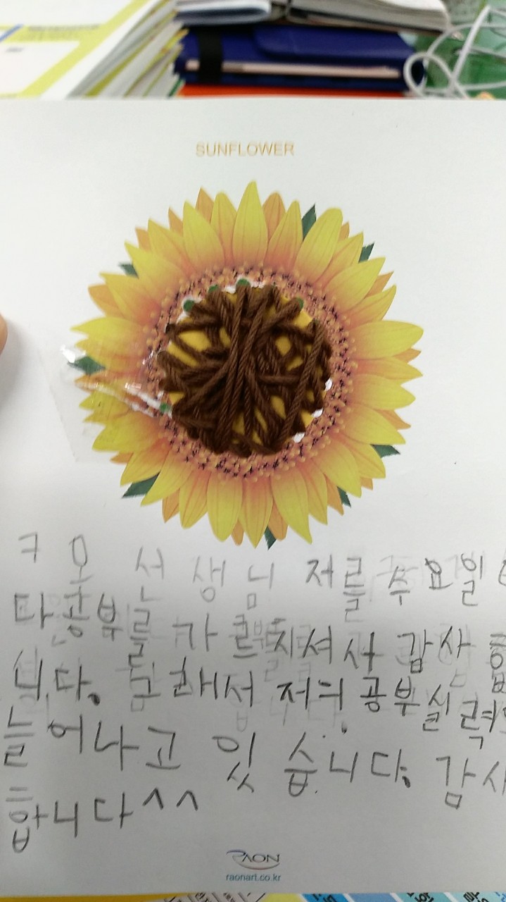 이피쌤
