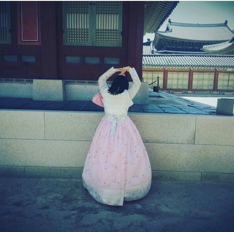 진희S̺͆O̺͆ hârû크루