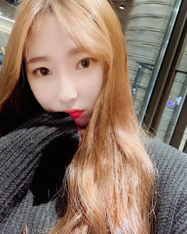 £  빈블리 🧐