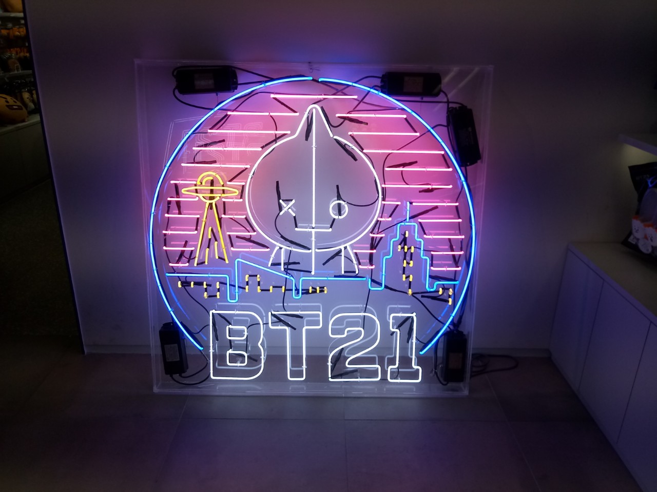 짱구 부계(본계로 맞팬❤)