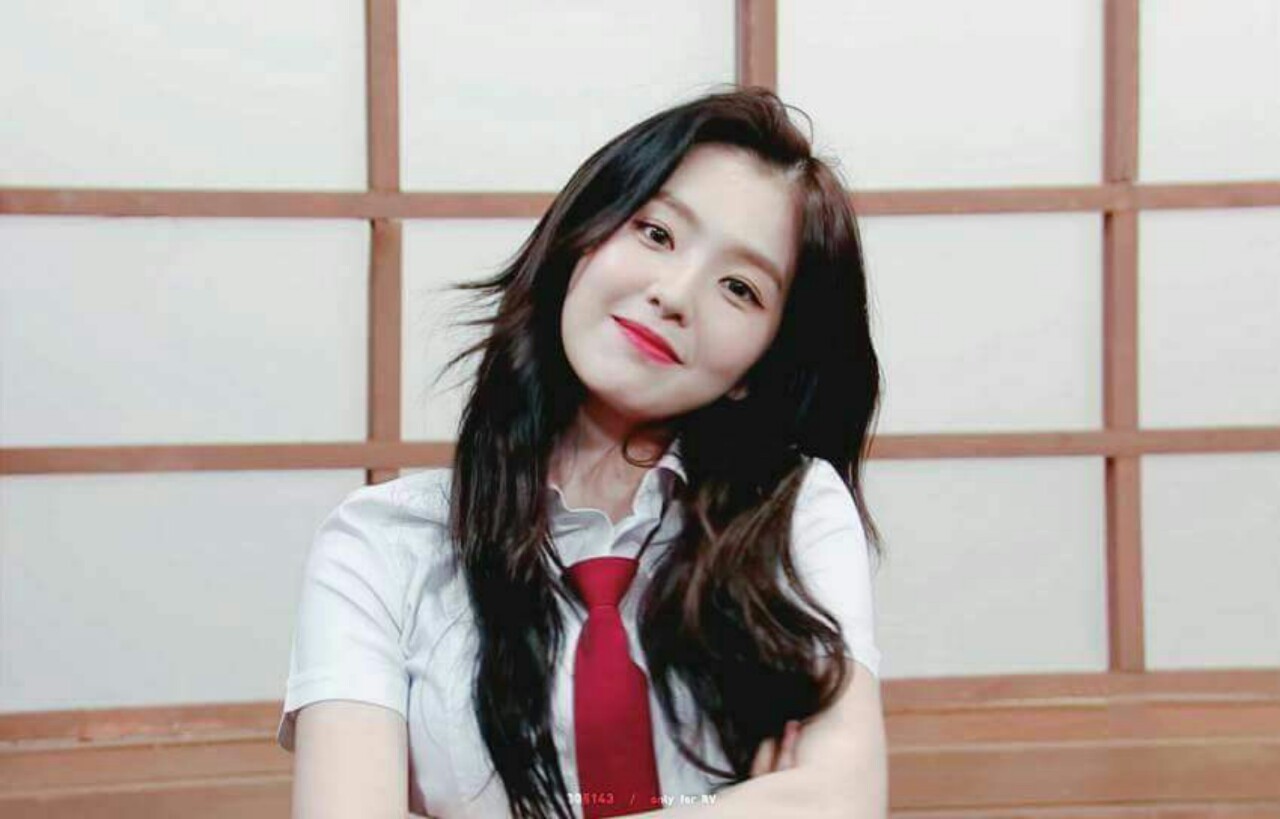 발음테스트 쓣뀥빩꿏꾷띞앒뛓뽎찇쁋훮늷