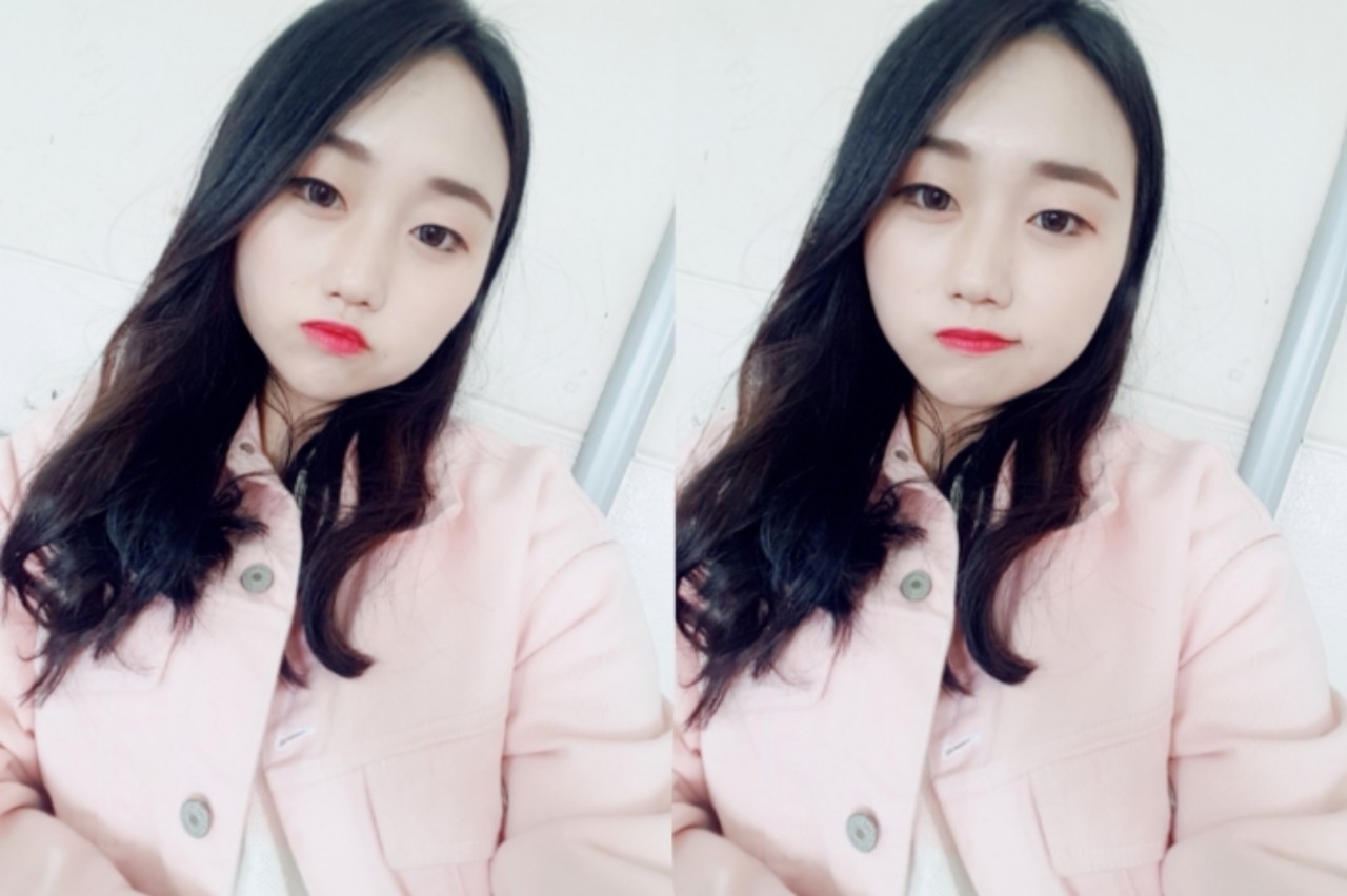 쏘이