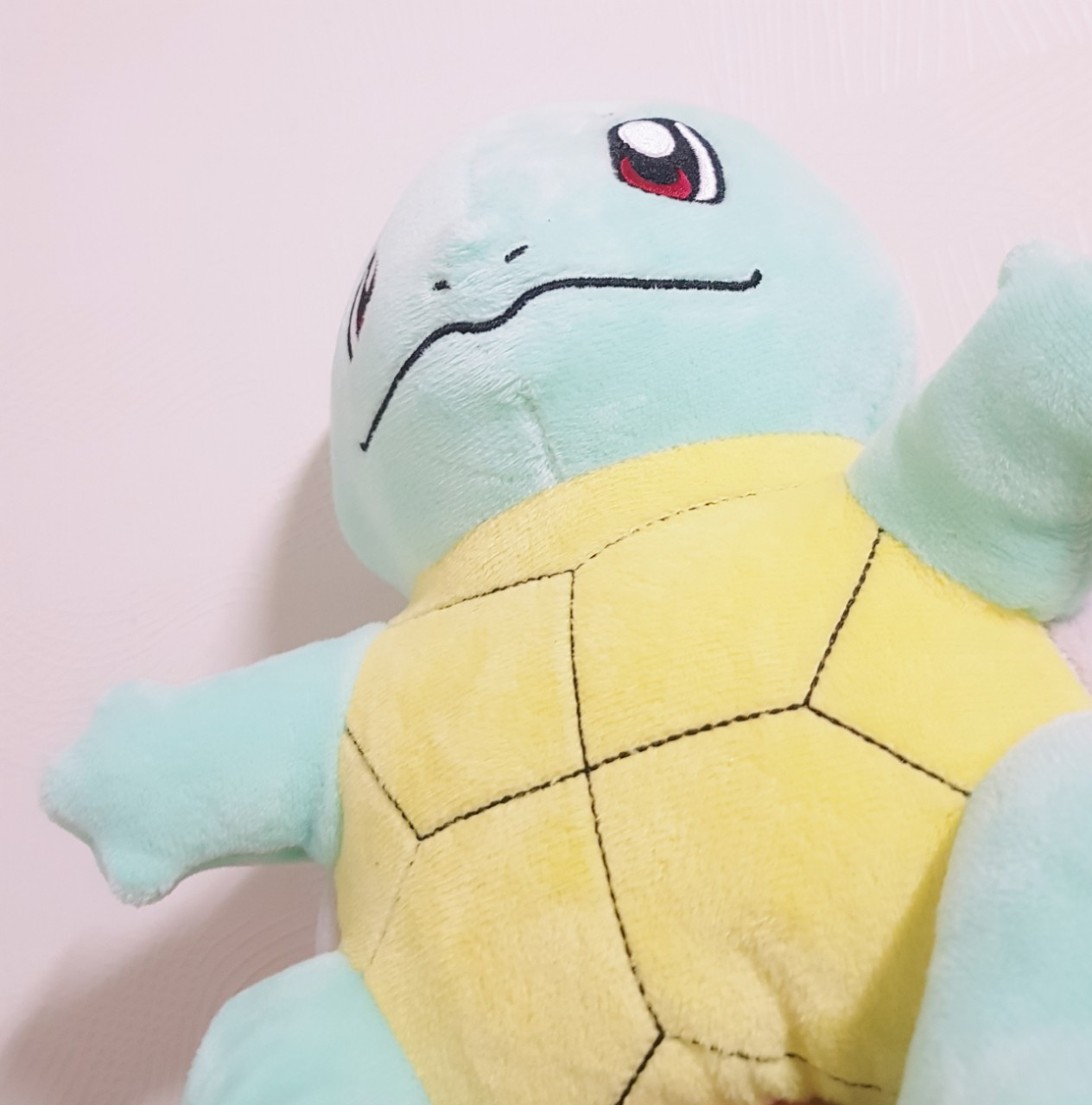 🌊꼬부기🌊주인:아찌🔞