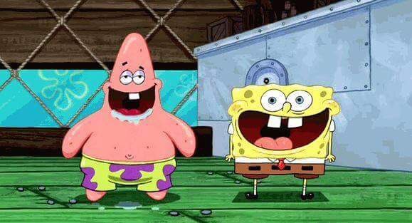 아무생각없이살아가는중