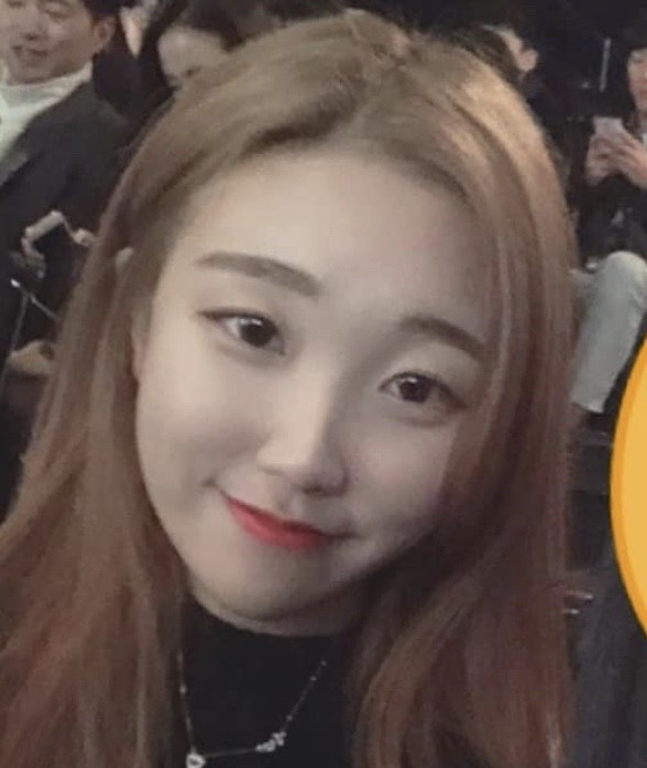 아윤