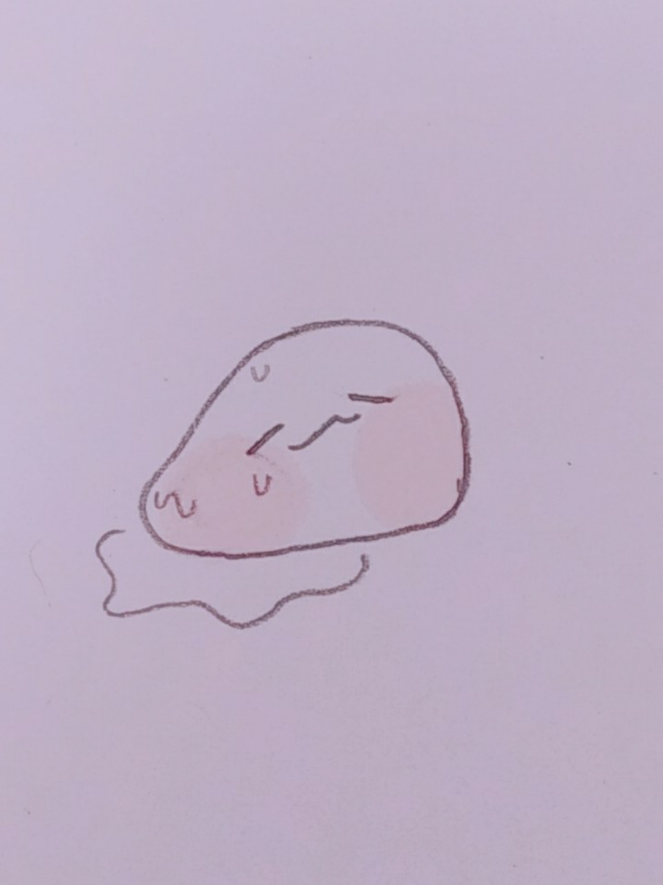 말랑(🐰뿌뿌🐰)