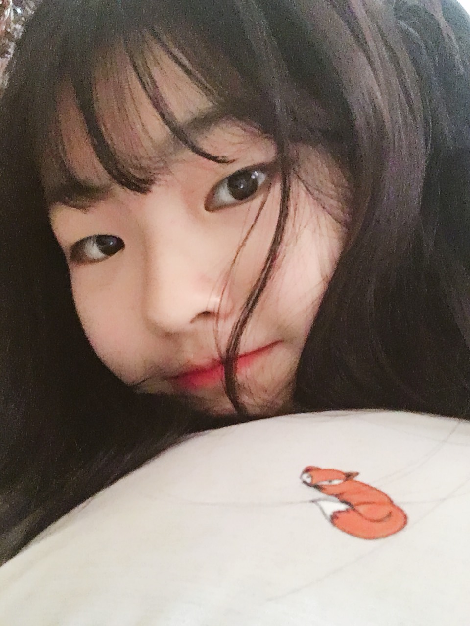 도깨비 아니고 두꺼비