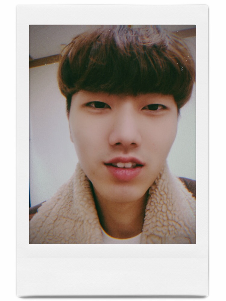 🍏백설✫왕자🍎