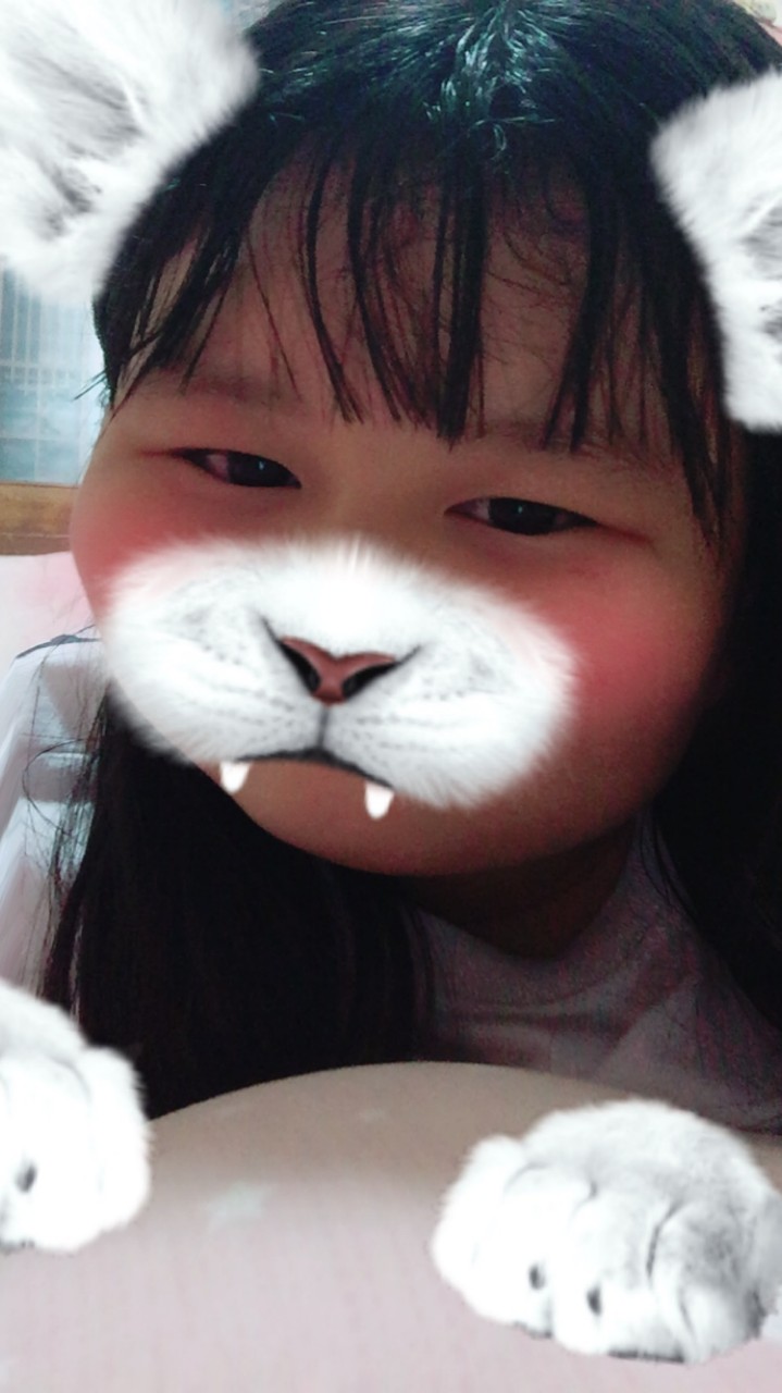[SŸ]_🦍소이💕