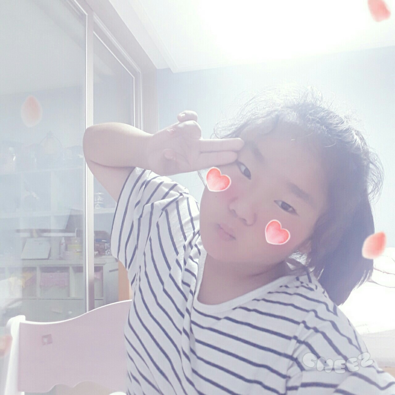 ♡수림낭자♡{!앞으로 잘지내봐요!}