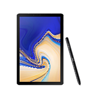 [용]석이의갤럭시탭