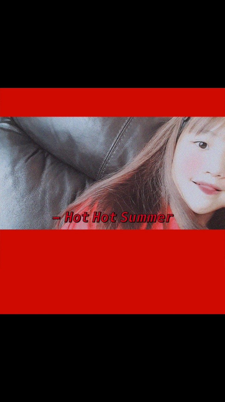 딩됴