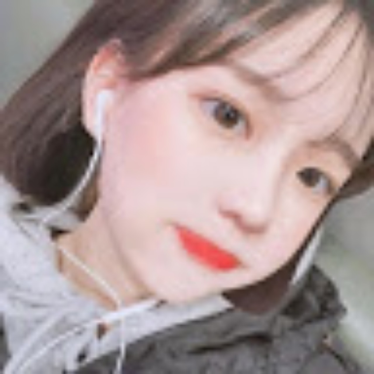 아윤곤듀님❣