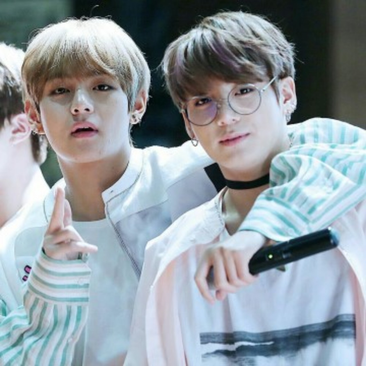 ★♥아윤꾸러깅♥★!!!