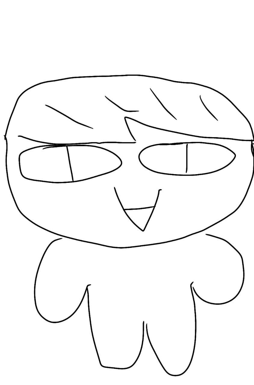 핼리사크루 이쫀욱