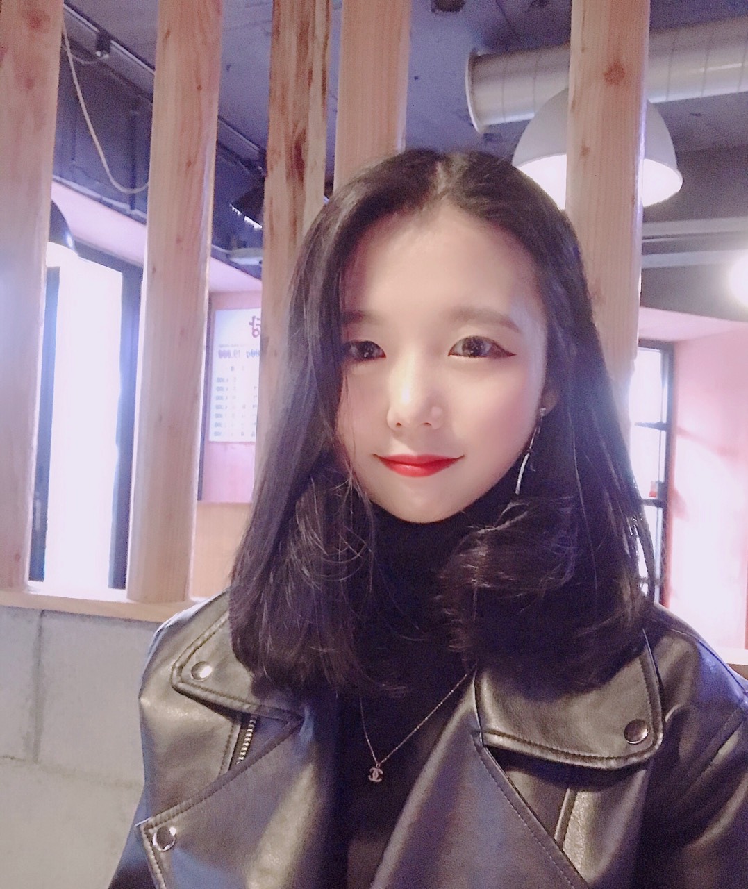 또리 (૭ ᐕ)૭