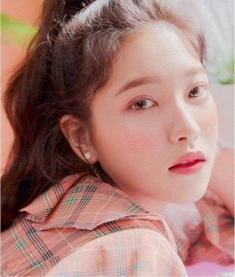 ☬무지크루☯딸부자 옒댕이